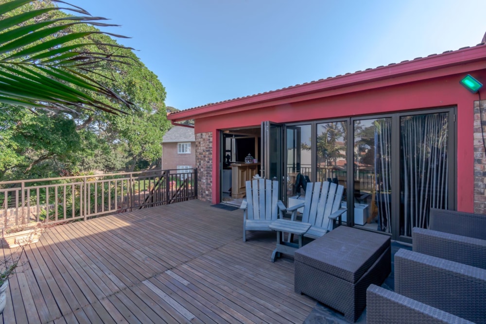 House for sale in La Lucia - 1ND1749087 House for sale in La Lucia - 1ND1749087