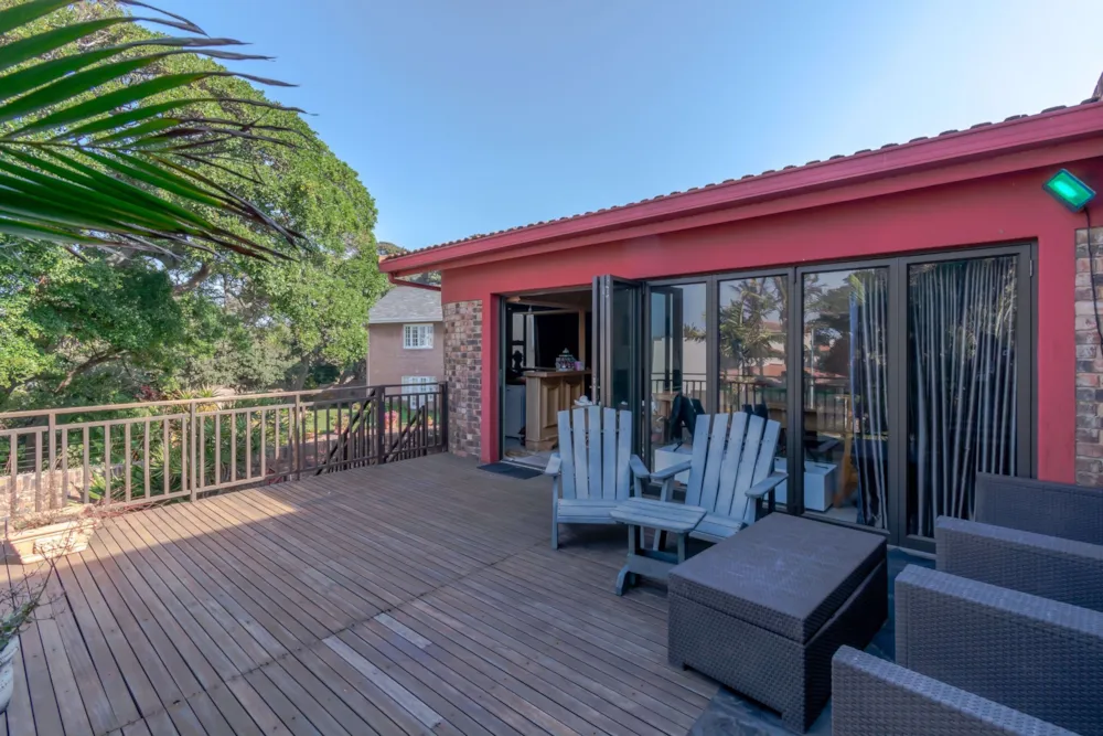 House for sale in La Lucia - 1ND1749087 House for sale in La Lucia - 1ND1749087