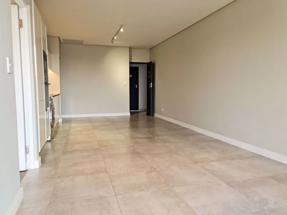 Townhouse let in Eye of Africa - 1GV1729844 Townhouse let in Eye of Africa - 1GV1729844