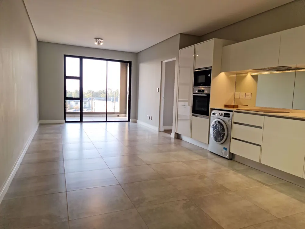 Townhouse let in Eye of Africa - 1GV1729844 Townhouse let in Eye of Africa - 1GV1729844