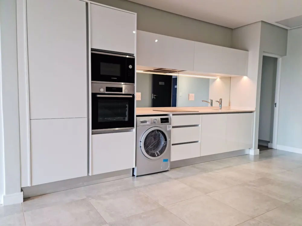 Townhouse let in Eye of Africa - 1GV1729844 Townhouse let in Eye of Africa - 1GV1729844