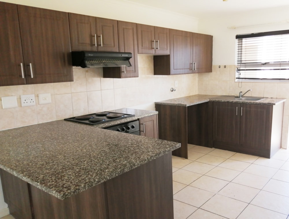 Apartment for sale in Melkbosstrand - 1TV1745539