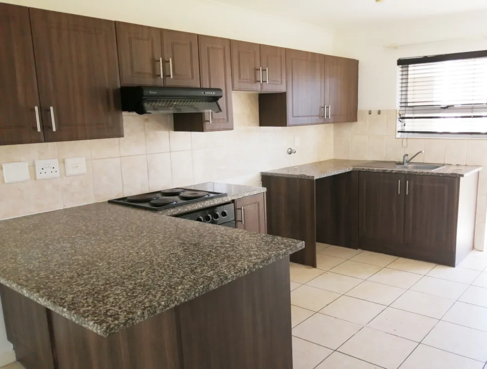 Apartment sold in Melkbosstrand - 1TV1745539 Apartment sold in Melkbosstrand - 1TV1745539