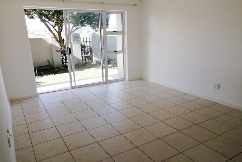 Apartment for sale in Melkbosstrand - 1TV1745539