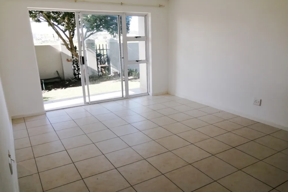 Apartment sold in Melkbosstrand - 1TV1745539 Apartment sold in Melkbosstrand - 1TV1745539