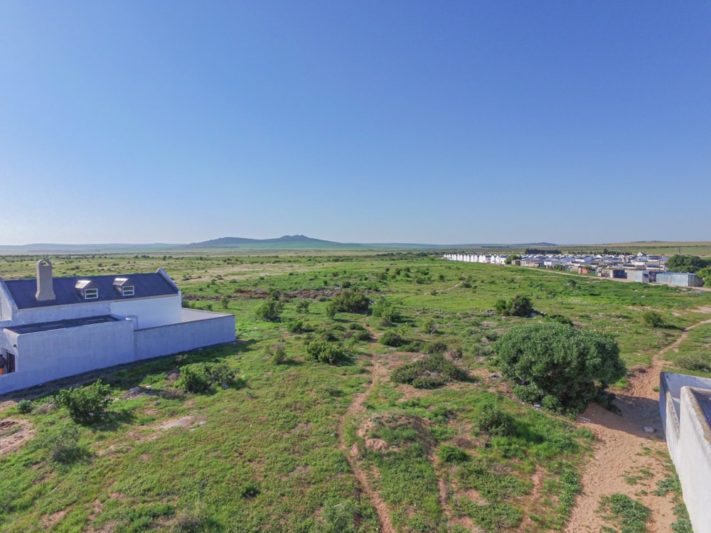 Vacant land for sale in Paternoster - LA1682611 Vacant land for sale in Paternoster - LA1682611