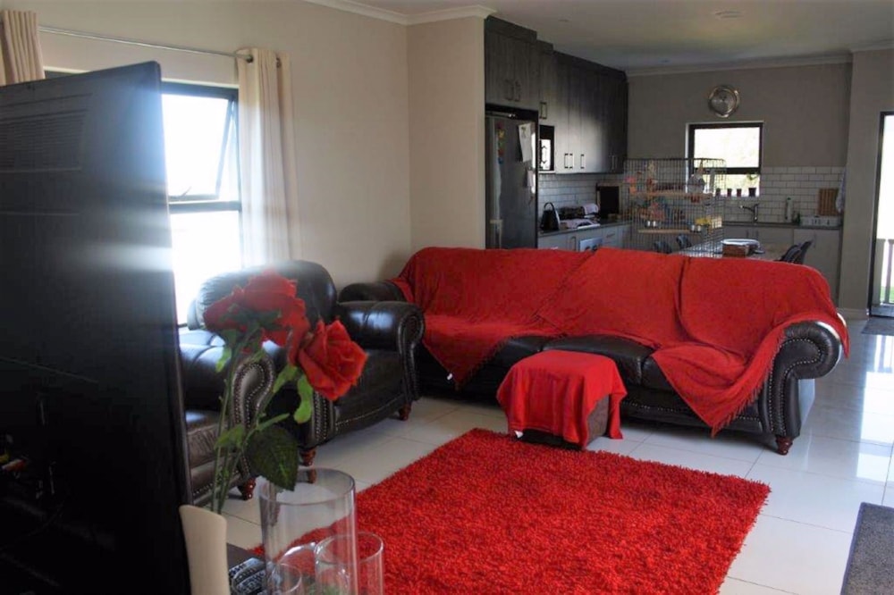 House for sale in Klipfontein A H - 1MS1737373