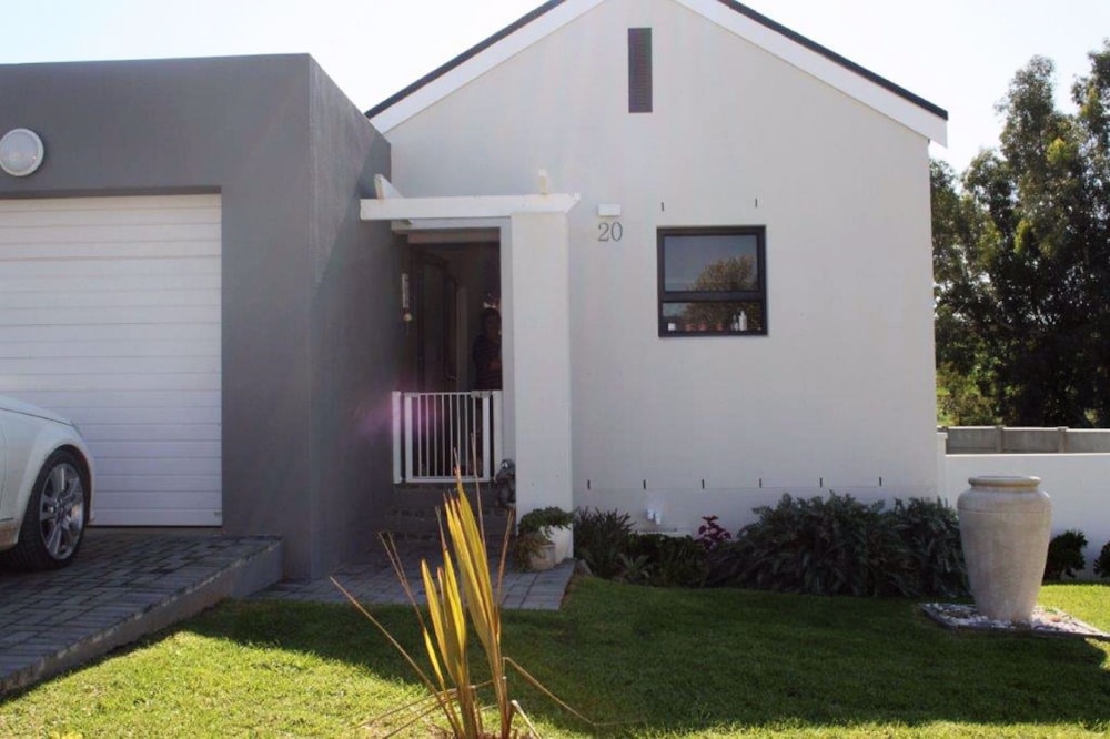 House for sale in Klipfontein A H - 1MS1737373
