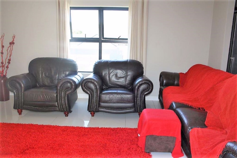 House for sale in Klipfontein A H - 1MS1737373