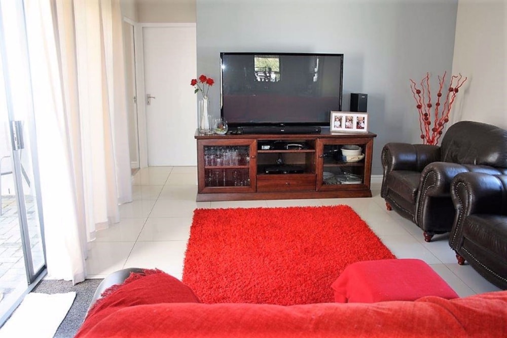 House for sale in Klipfontein A H - 1MS1737373
