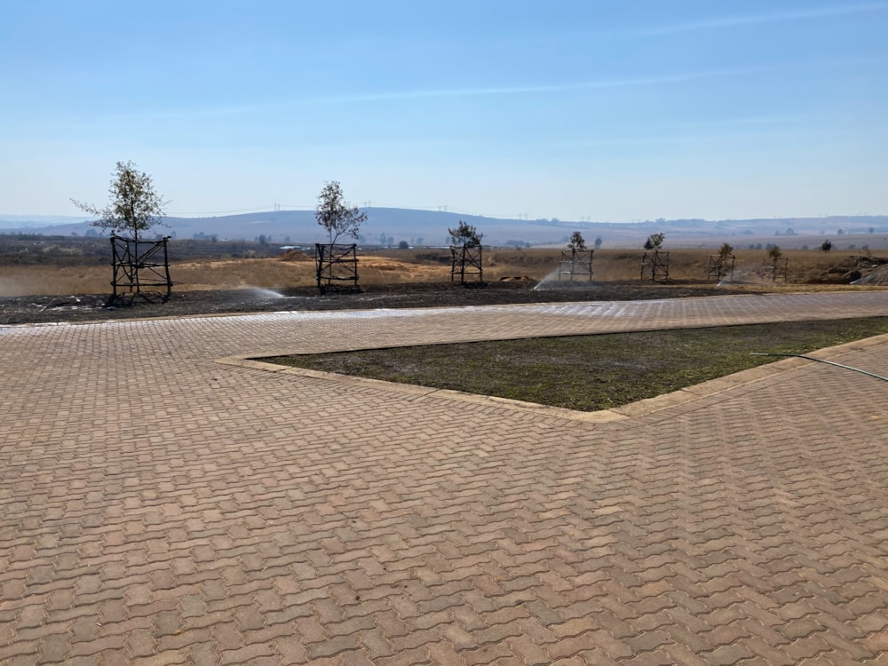 Vacant land for sale in Bronkhorstbaai - PRN1655003