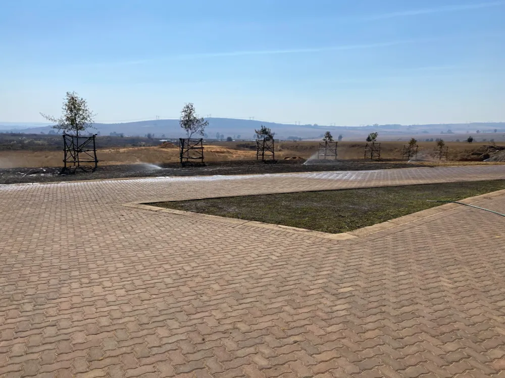 Vacant land for sale in Bronkhorstbaai - PRN1655003 Vacant land for sale in Bronkhorstbaai - PRN1655003
