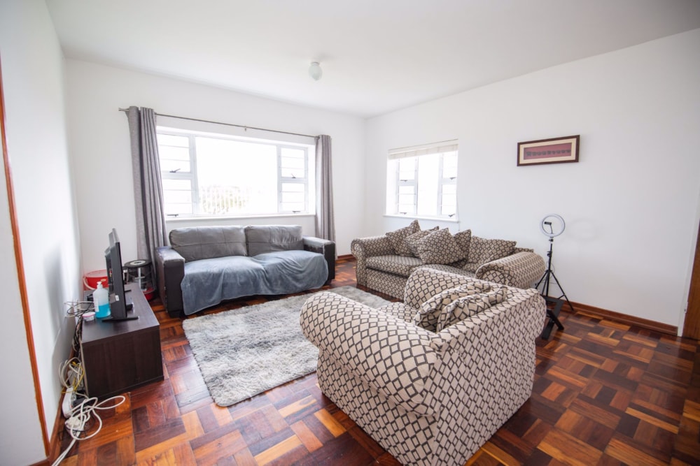 Apartment let in Parsons Hill - 1PLZ1714006 Apartment let in Parsons Hill - 1PLZ1714006