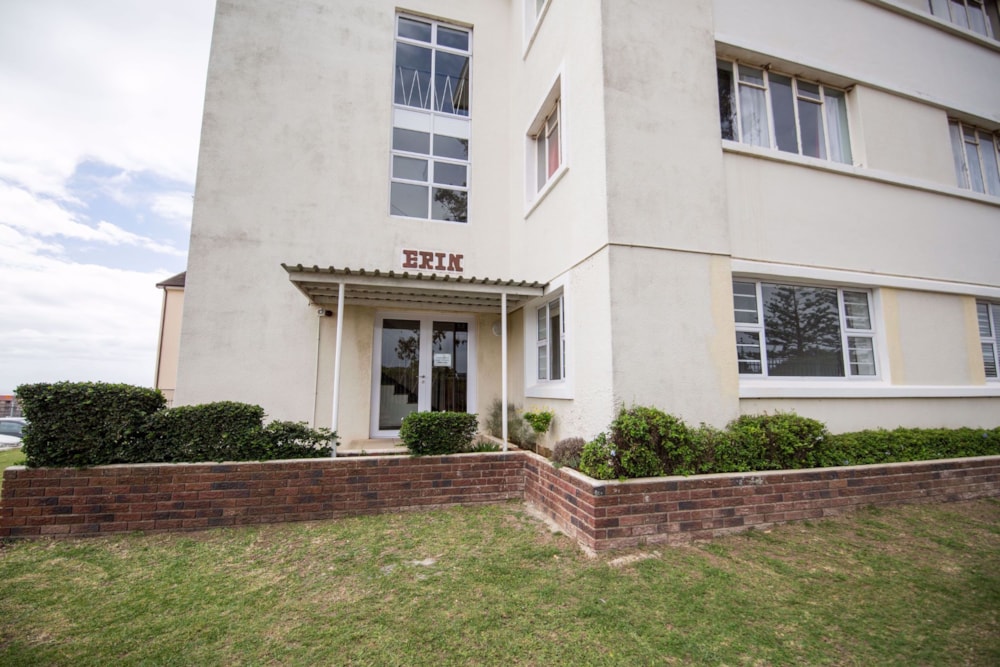 Apartment let in Parsons Hill - 1PLZ1714006 Apartment let in Parsons Hill - 1PLZ1714006