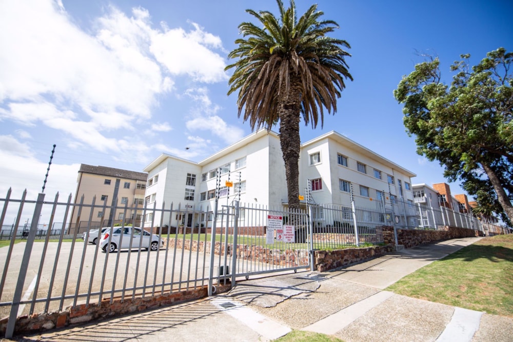 Apartment let in Parsons Hill - 1PLZ1714006 Apartment let in Parsons Hill - 1PLZ1714006