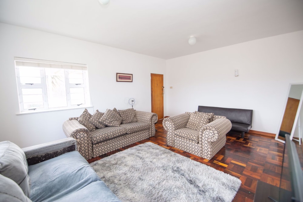 Apartment let in Parsons Hill - 1PLZ1714006 Apartment let in Parsons Hill - 1PLZ1714006