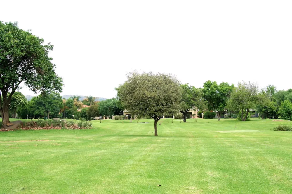 Vacant land for sale in Westlake, Hartbeespoort - 1HR1714171