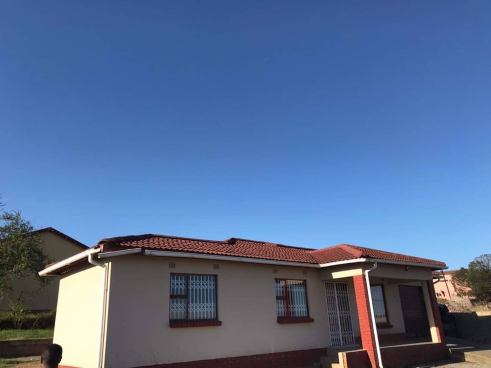 House sold in Hillcrest, Mthatha - 1MH1696364 House sold in Hillcrest, Mthatha - 1MH1696364