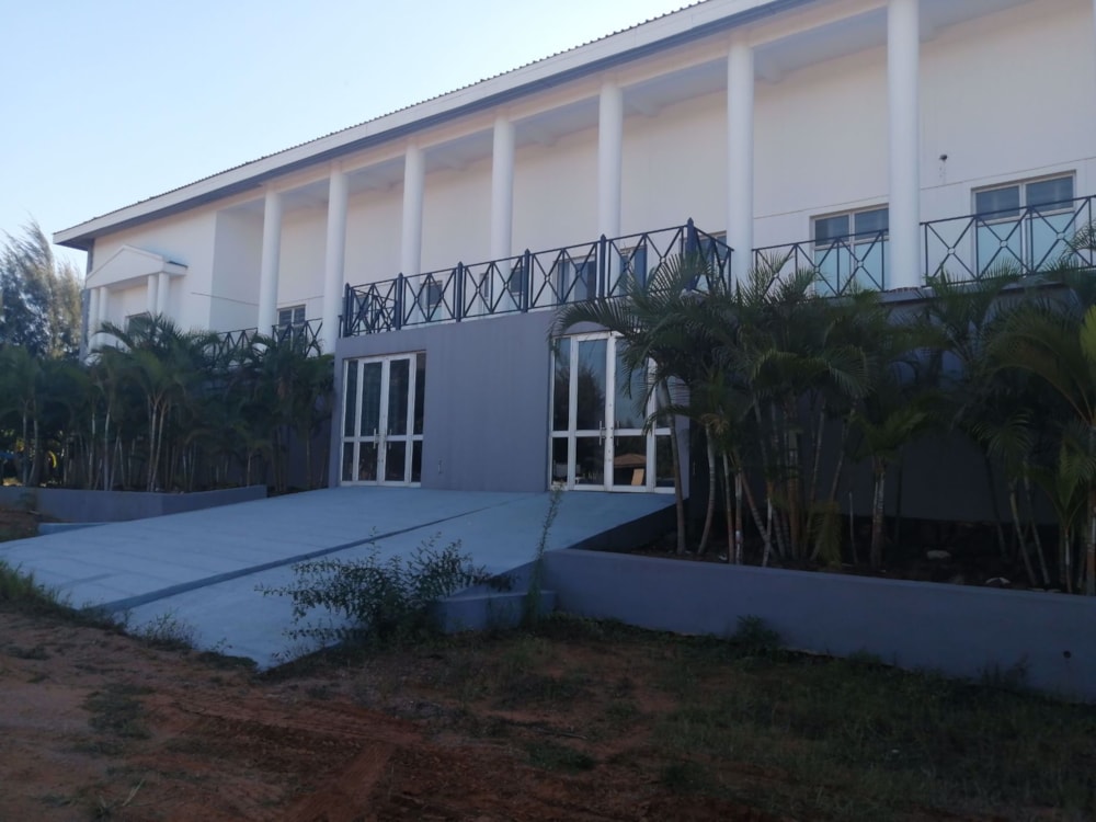 Commercial business to rent in Matola, Mozambique - 3MQ1698588 Commercial business to rent in Matola, Mozambique - 3MQ1698588