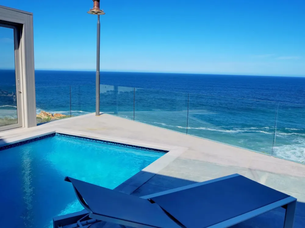 Double-storey house for sale in Pinnacle Point Golf Estate - 1MB1673046 Double-storey house for sale in Pinnacle Point Golf Estate - 1MB1673046