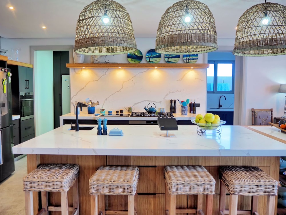 Double-storey house for sale in Pinnacle Point Golf Estate - 1MB1673046 Double-storey house for sale in Pinnacle Point Golf Estate - 1MB1673046