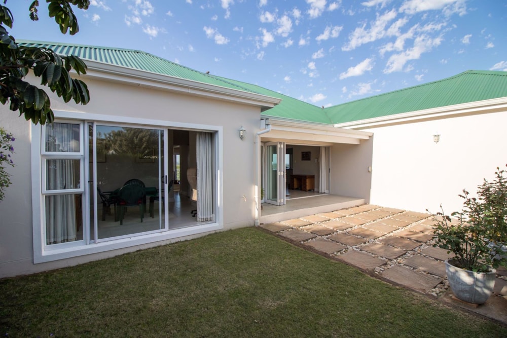 House to rent in Kenton on Sea - 1KO1739528 House to rent in Kenton on Sea - 1KO1739528