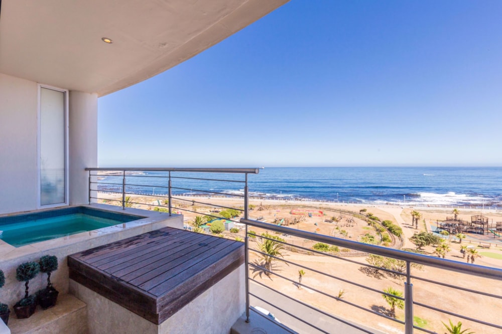 Apartment for sale in Mouille Point - AS1729474 Apartment for sale in Mouille Point - AS1729474
