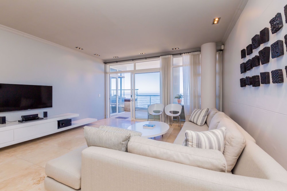 Apartment for sale in Mouille Point - AS1729474 Apartment for sale in Mouille Point - AS1729474