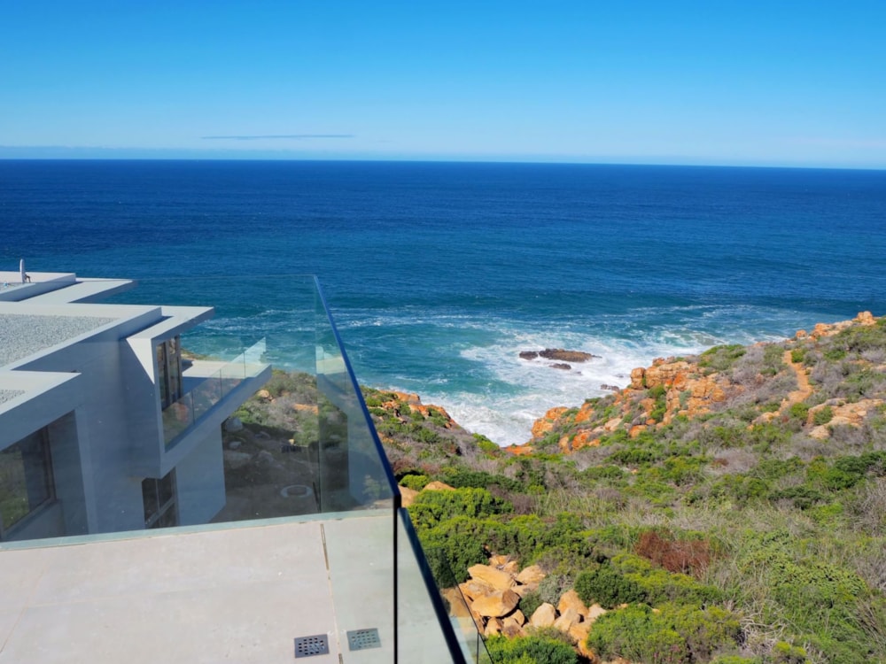 Double-storey house for sale in Pinnacle Point Golf Estate - 1MB1673044 Double-storey house for sale in Pinnacle Point Golf Estate - 1MB1673044