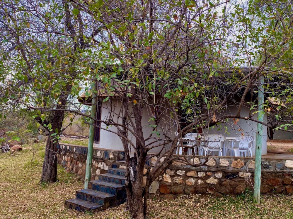 House sold in Olifants Game Reserve - 1HS1735344 House sold in Olifants Game Reserve - 1HS1735344