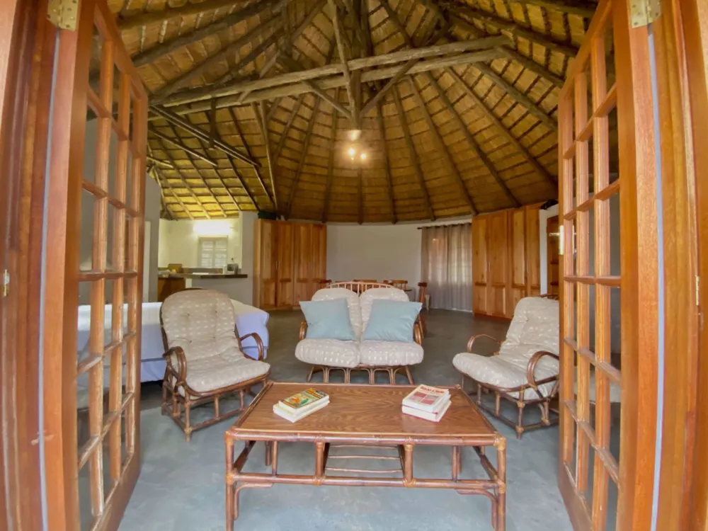 House sold in Olifants Game Reserve - 1HS1735344 House sold in Olifants Game Reserve - 1HS1735344