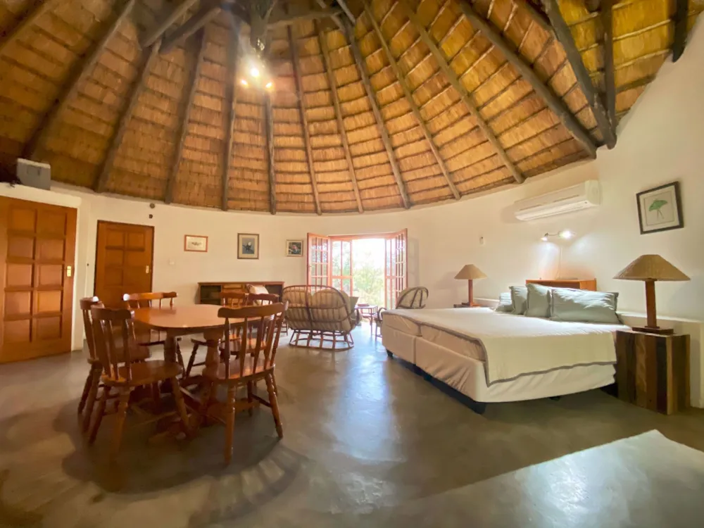 House sold in Olifants Game Reserve - 1HS1735344 House sold in Olifants Game Reserve - 1HS1735344