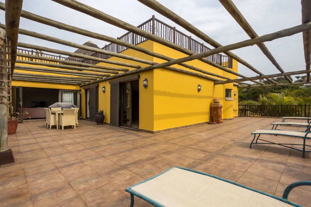 Apartment for sale in uMhlanga Rocks - 1ND1654308 Apartment for sale in uMhlanga Rocks - 1ND1654308