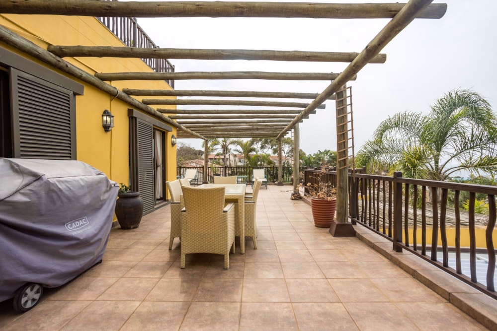 Apartment for sale in uMhlanga Rocks - 1ND1654308 Apartment for sale in uMhlanga Rocks - 1ND1654308