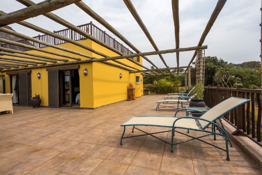 Apartment for sale in uMhlanga Rocks - 1ND1654308 Apartment for sale in uMhlanga Rocks - 1ND1654308