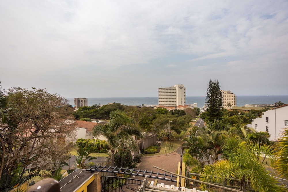 Apartment for sale in uMhlanga Rocks - 1ND1654308 Apartment for sale in uMhlanga Rocks - 1ND1654308