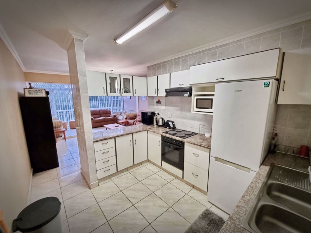 Apartment for sale in Umdloti Beach - 1ND1741034 Apartment for sale in Umdloti Beach - 1ND1741034