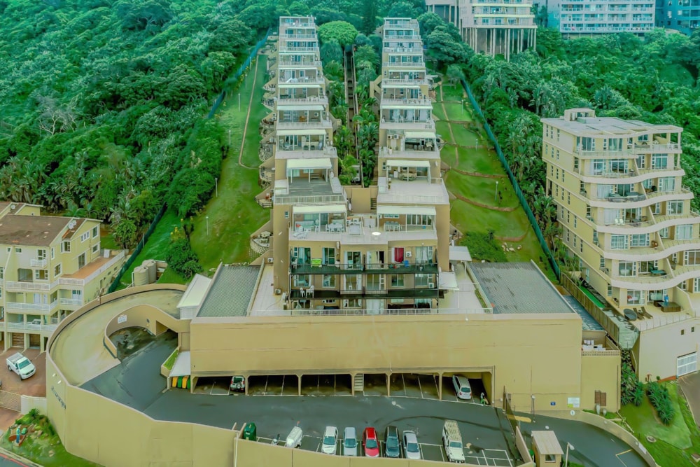 Apartment for sale in Umdloti Beach - 1ND1741034 Apartment for sale in Umdloti Beach - 1ND1741034
