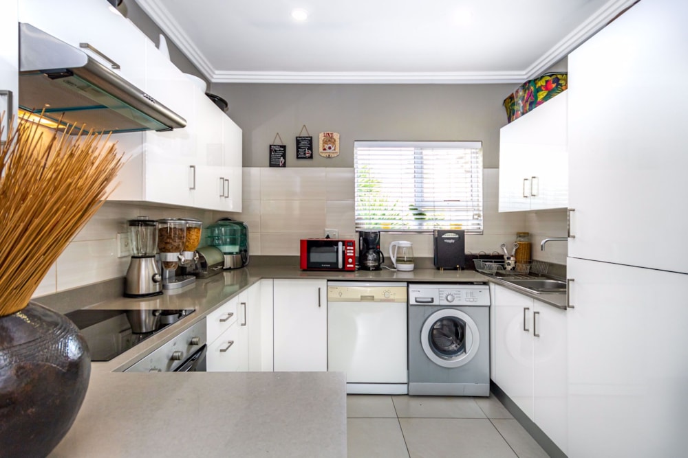 Apartment to rent in Eagle Canyon Golf Estate - RAL1733033