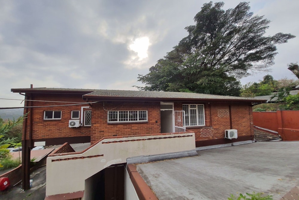 Commercial office to rent in Westville - 1WP1752063 Commercial office to rent in Westville - 1WP1752063
