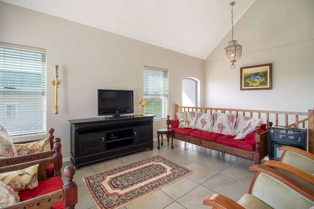 House to rent in Kenton on Sea - 1KO1736520 House to rent in Kenton on Sea - 1KO1736520