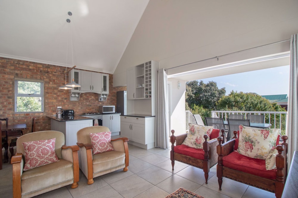 House to rent in Kenton on Sea - 1KO1736520