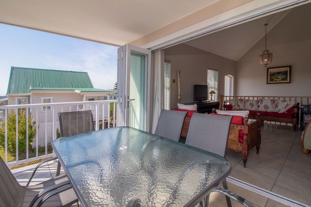 House to rent in Kenton on Sea - 1KO1736520