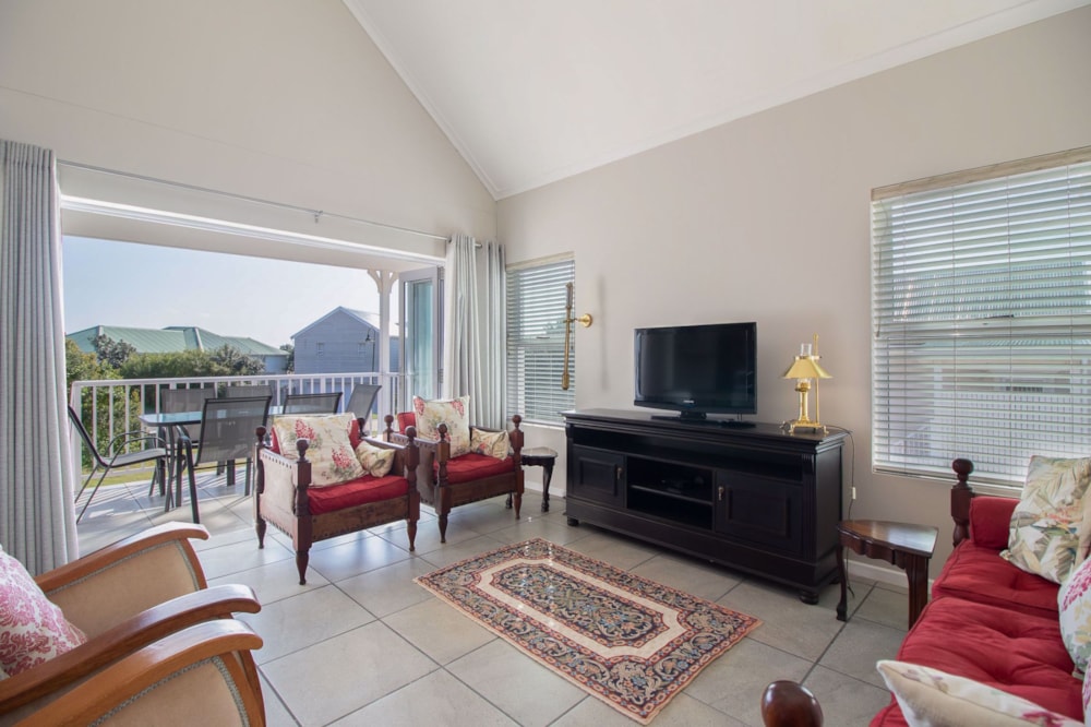 House to rent in Kenton on Sea - 1KO1736520