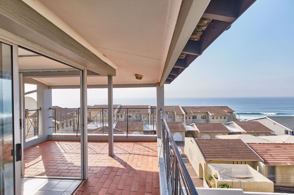 Apartment for sale in Winklespruit - 1WB1712688