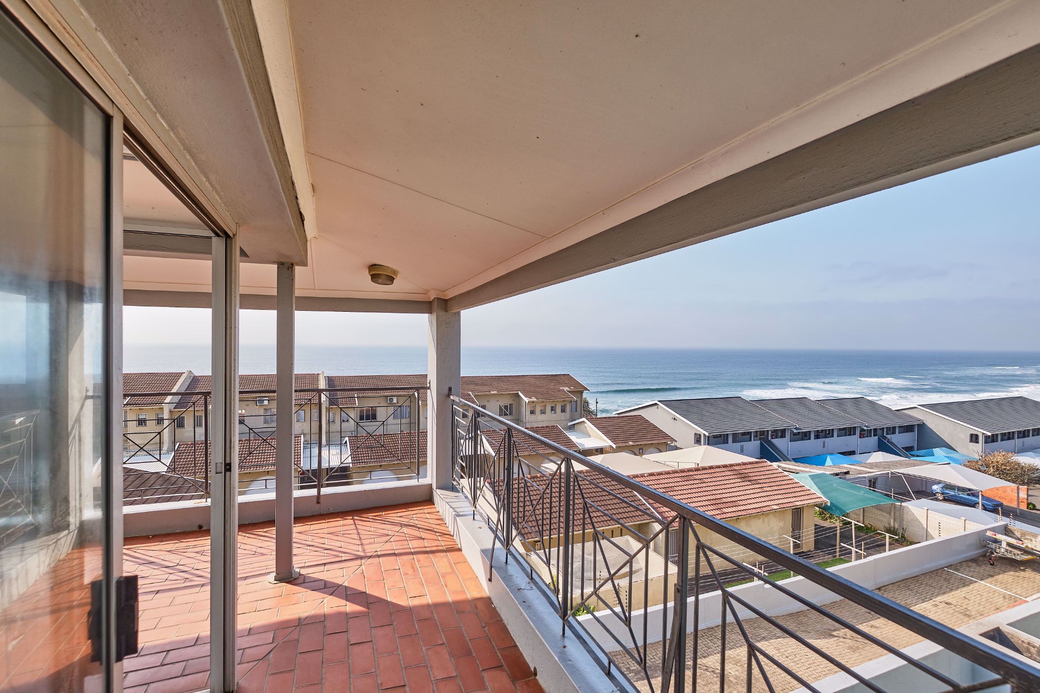 Apartment for sale in Winklespruit - 1WB1712688