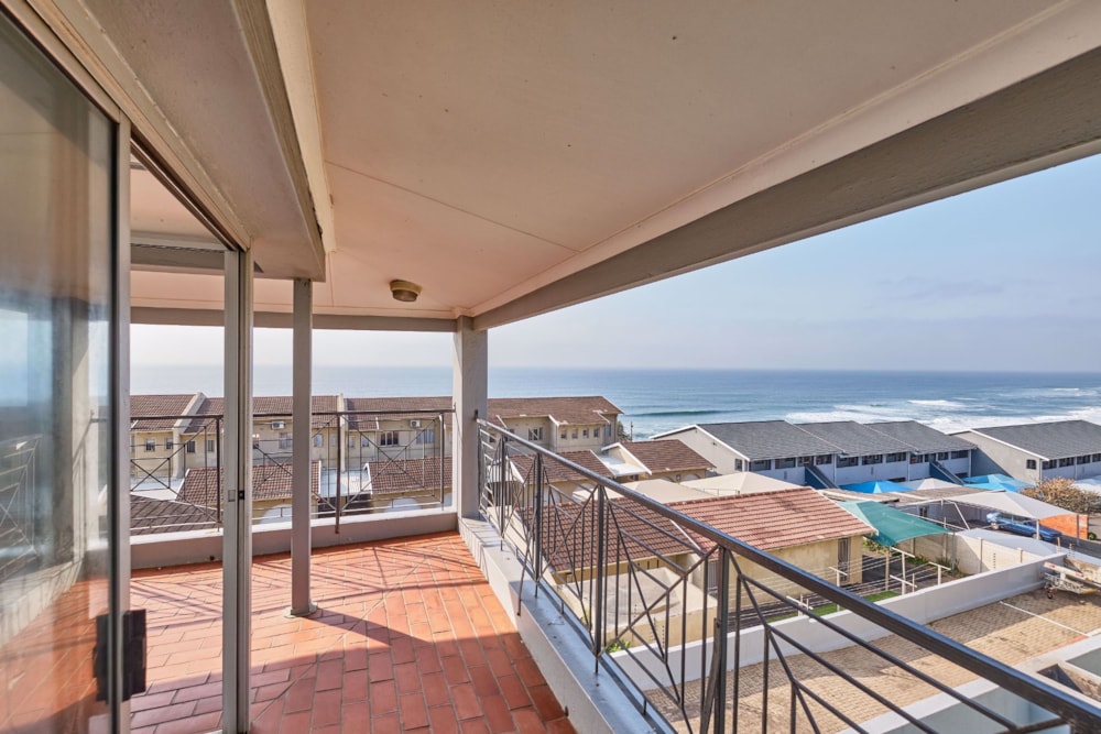 Apartment for sale in Winklespruit - 1WB1712688