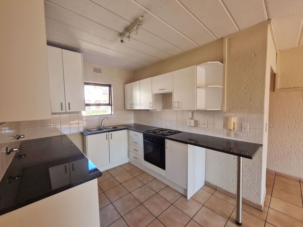 Apartment to rent in Morningside, Sandton - JBL1743656 Apartment to rent in Morningside, Sandton - JBL1743656