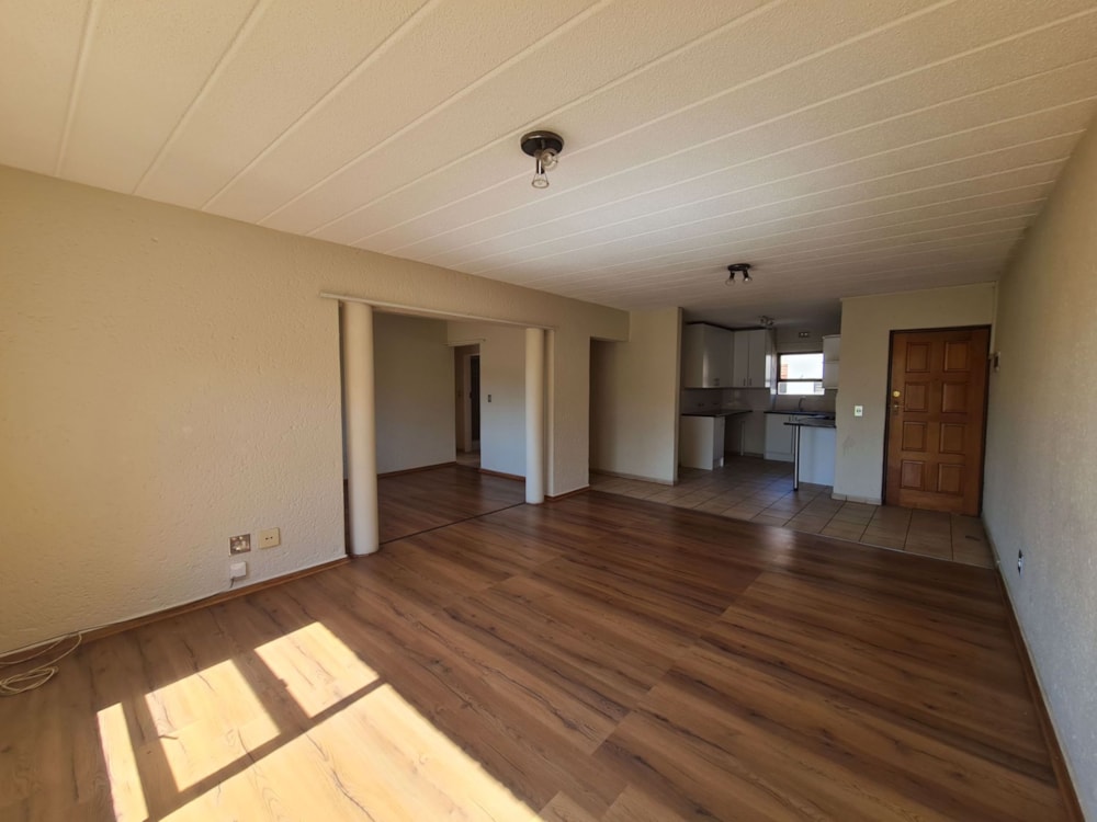 Apartment to rent in Morningside, Sandton - JBL1743656 Apartment to rent in Morningside, Sandton - JBL1743656