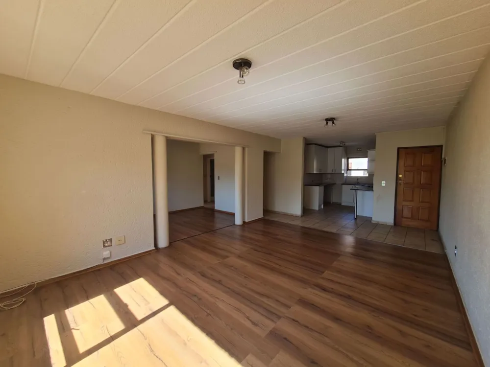 Apartment let in Morningside, Sandton - JBL1743656 Apartment let in Morningside, Sandton - JBL1743656